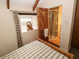 Rafters Cottage