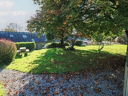 Rafters Cottage