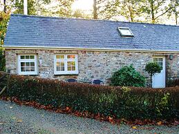 Corner Cottage