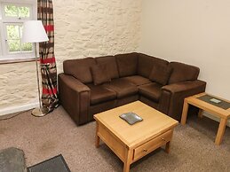 Corner Cottage