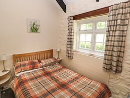 Corner Cottage