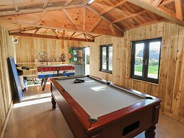 Swallows Cottage