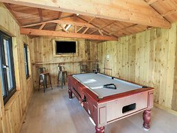Stable Cottage