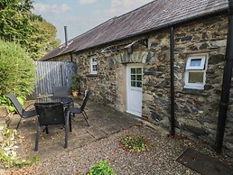 Stable Cottage