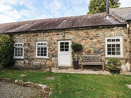 Stable Cottage