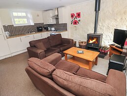 Stable Cottage