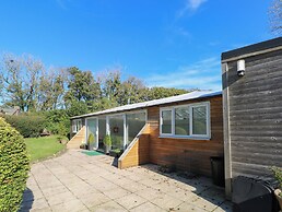 Stable Cottage
