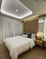 The Strand Resort Samui