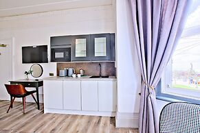 Sandy Bay Suites