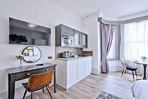 Sandy Bay Suites
