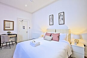 Sandy Bay Suites
