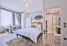 Sandy Bay Suites