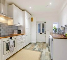 Sandy Bay Suites
