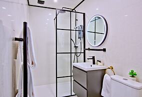 Sandy Bay Suites