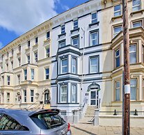 Sandy Bay Suites