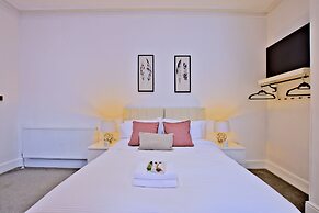 Sandy Bay Suites
