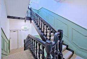 Sandy Bay Suites