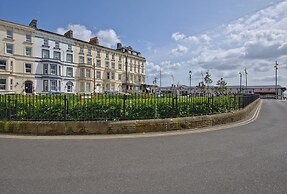 Sandy Bay Suites