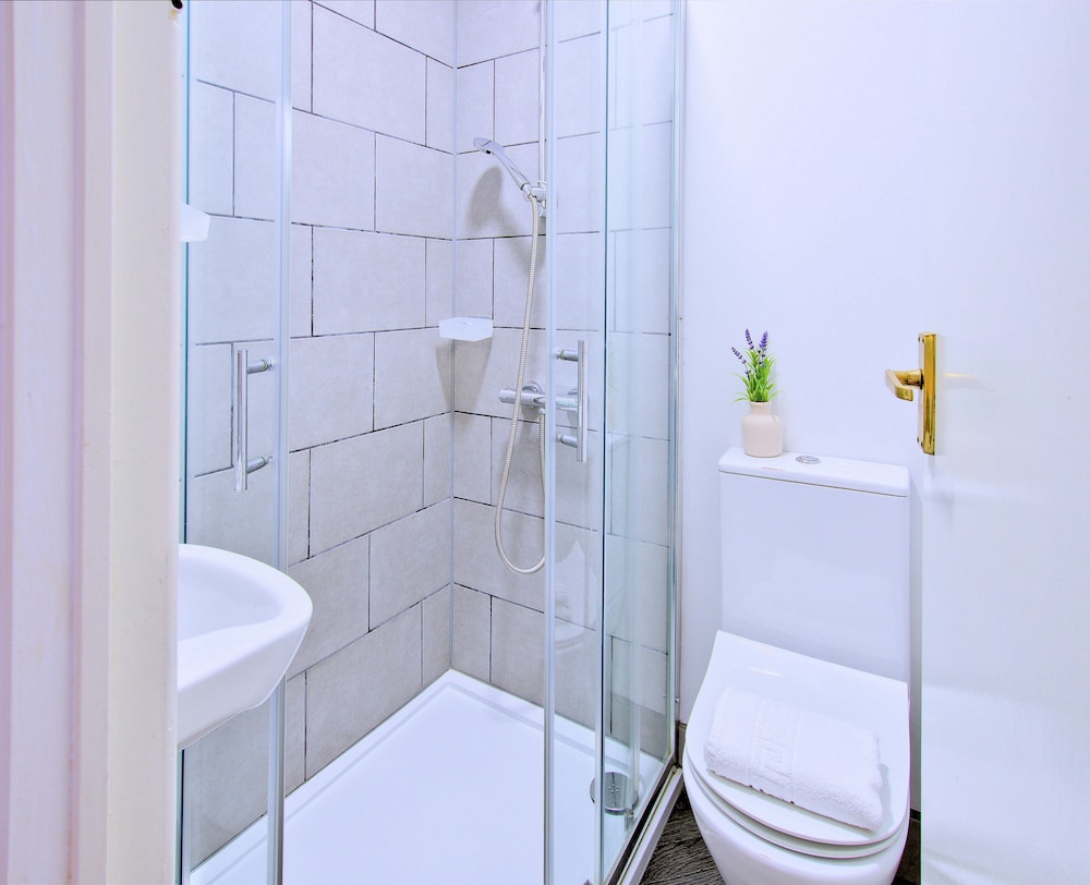 Sandy Bay Suites