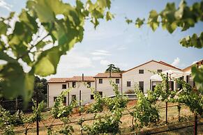 Castel Bricon - Dimora di campagna