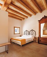 Castel Bricon - Dimora di campagna