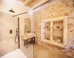 Castel Bricon - Dimora di campagna