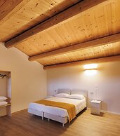 Castel Bricon - Dimora di campagna