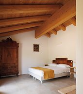 Castel Bricon - Dimora di campagna