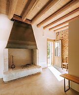 Castel Bricon - Dimora di campagna