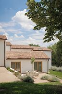 Castel Bricon - Dimora di campagna