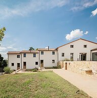 Castel Bricon - Dimora di campagna