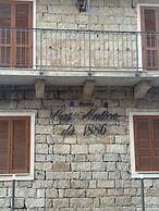 Cas'Antica