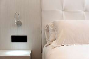 Chessa's Rooms