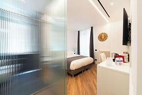 Chessa's Rooms