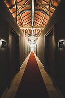Landhotel Alte Zollstation