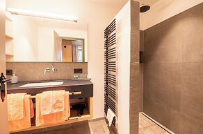Landhotel Alte Zollstation
