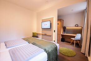 Landhotel Alte Zollstation
