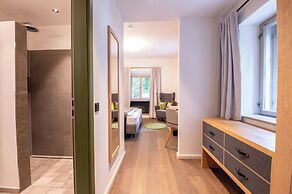 Landhotel Alte Zollstation
