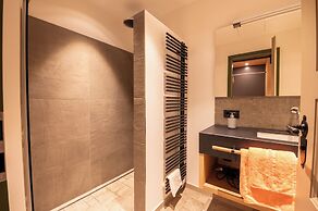 Landhotel Alte Zollstation