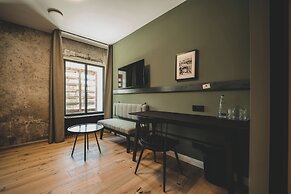 Landhotel Alte Zollstation