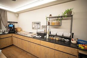 Landhotel Alte Zollstation