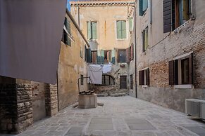 Palazzo Ca' Marcello