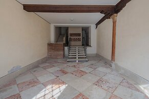 Palazzo Ca' Marcello