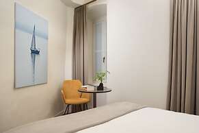 AMIRA Ca' Argento Premium Apartments