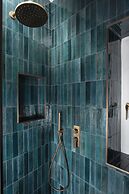 AMIRA Ca' Argento Premium Apartments