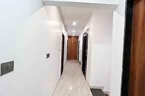 Hotel Veronica