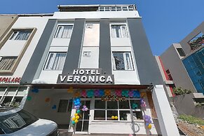 Hotel Veronica
