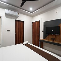Hotel Veronica
