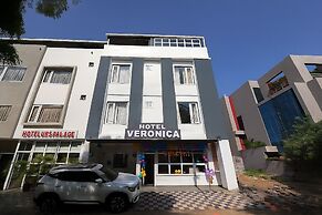 Hotel Veronica