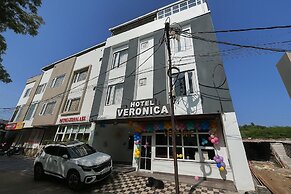 Hotel Veronica